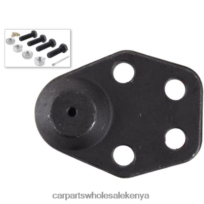 Ball Joint K7365 Steering Ball Joint Sub-Assembly car accessories nairobi 84DZZJ396 DODGE