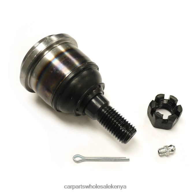 Ball Joint,UP R/L 1-05086672AB car accessories nairobi 84DZZJ866 DODGE