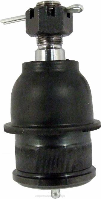 Dodge Ball Joint 3837088AB car parts mombasa T822529
