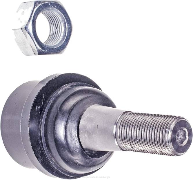 Dodge Ball Joint 5017061AA car parts mombasa T822699