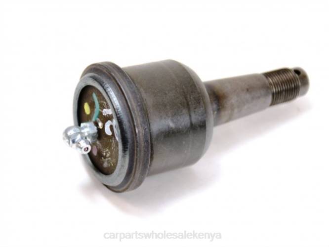 Dodge Ball Joint 5290860AA car spare parts nairobi T8222837