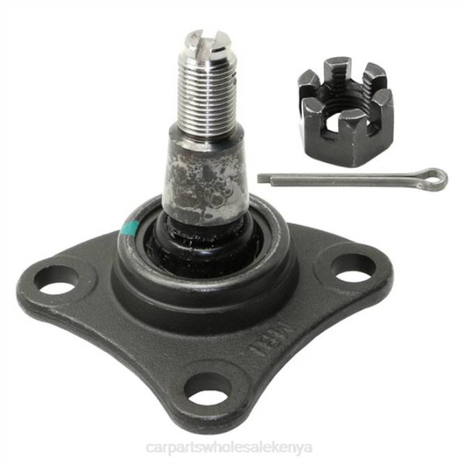 Dodge Ball Joint 68167888AA car accessories nairobi T8222836