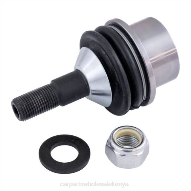 Dodge Ball Joint 68298603AB car parts for sale in nairobi T8222398