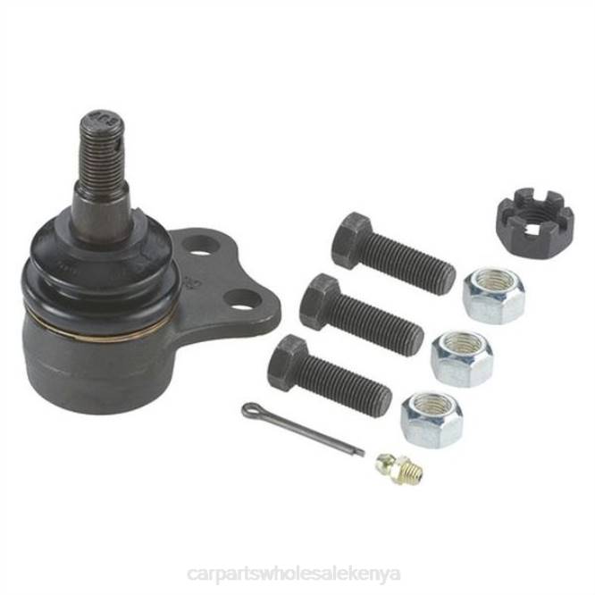 Dodge Ball Joint K7366 car parts kenya T8222591