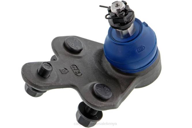 Dodge Ball Joint K7369 car accessories kenya T822672