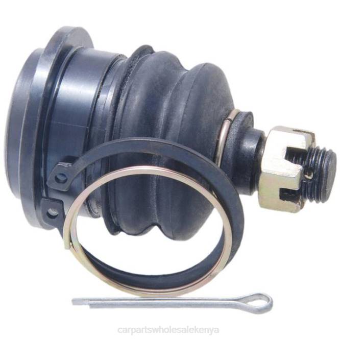 Dodge Ball Joint K9470 car spares kenya T822263