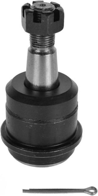 Dodge Ball Joint car parts kenya T822701