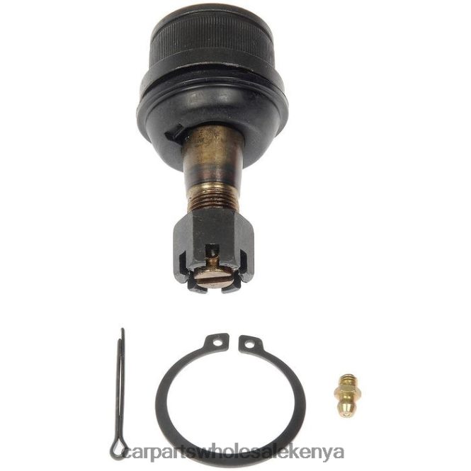 K7401 Steering Ball Joint Sub-Assembly car accessories nairobi 84DZZJ436 DODGE