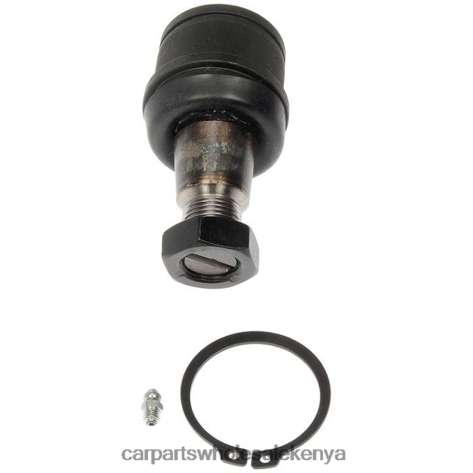 Tie Rod End BC3Z-3050B Steering Ball Joint Sub-Assembly car spares Kenya 84DZZJ523 DODGE