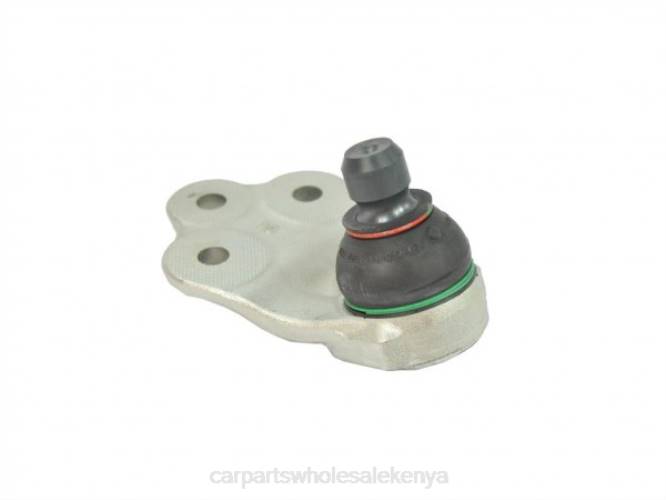 Fiat Ball Joint 68246489AA car spare parts nairobi T8221167