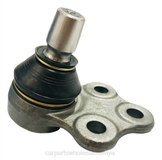 Fiat Ball Joint 7084041 car parts mombasa T8222389