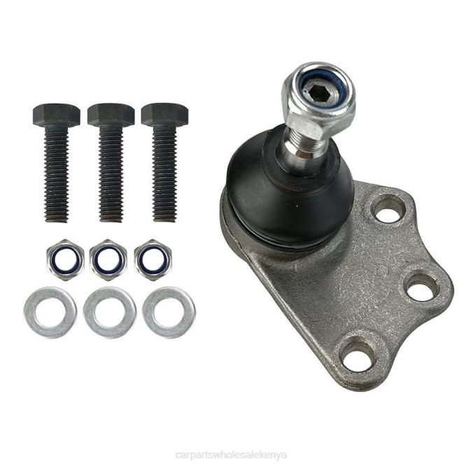 Fiat Ball Joint 7084171 car parts for sale in nairobi T8222388