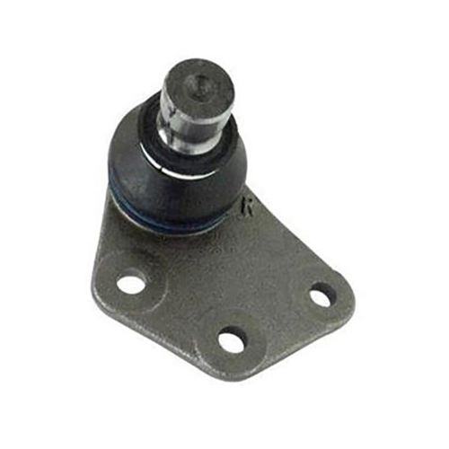 Fiat Ball Joint 7086251 car accessories nairobi T8222606