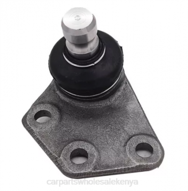Fiat Ball Joint 7086252 car spare parts nairobi T8222607