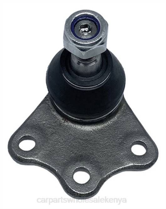 Fiat Ball Joint 7086253 car parts mombasa T8221759