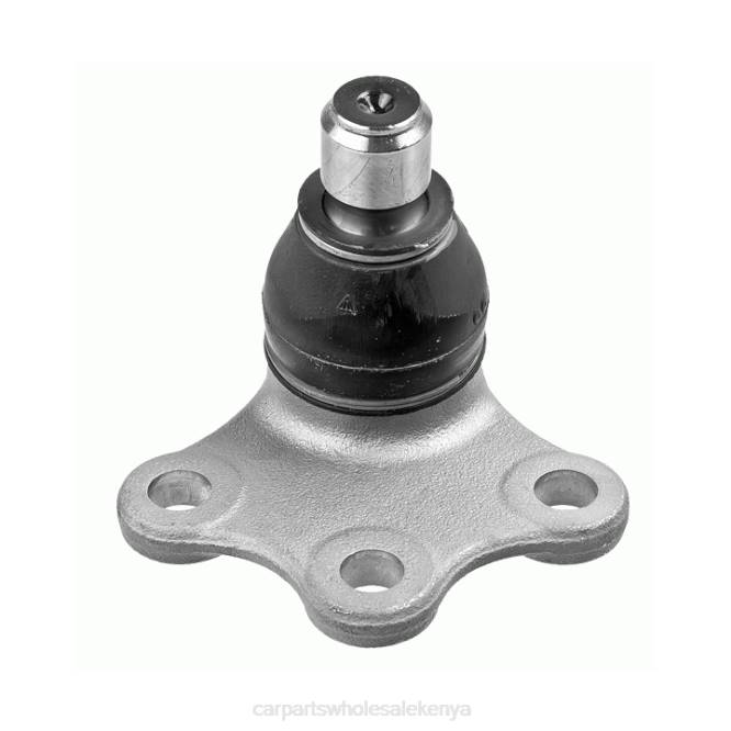 Fiat Ball Joint 7711331 car parts wholesale near me T8222414