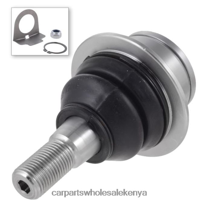 Ball Joint 2T1Z-3468A car parts for sale in nairobi 84DZZJ1398 FORD