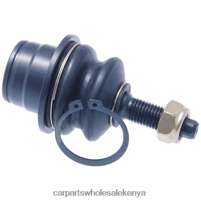 Ball Joint 9L3Z-3050A car parts wholesale Kenya 84DZZJ965 FORD