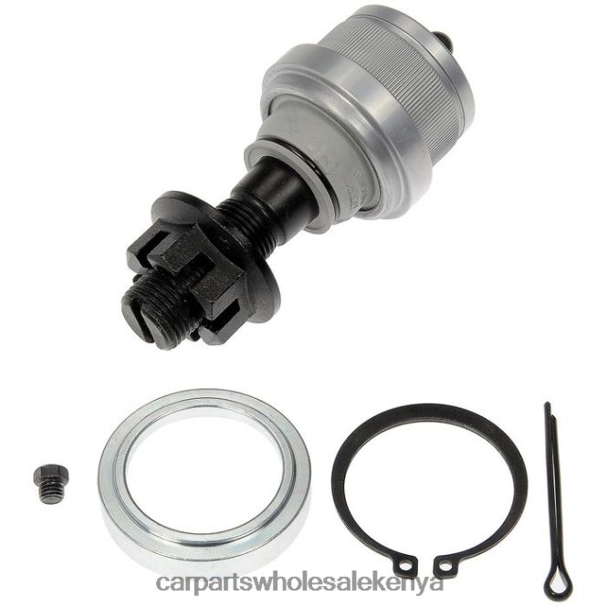 Ball Joint BC3Z-3049B car accessories nairobi 84DZZJ966 FORD