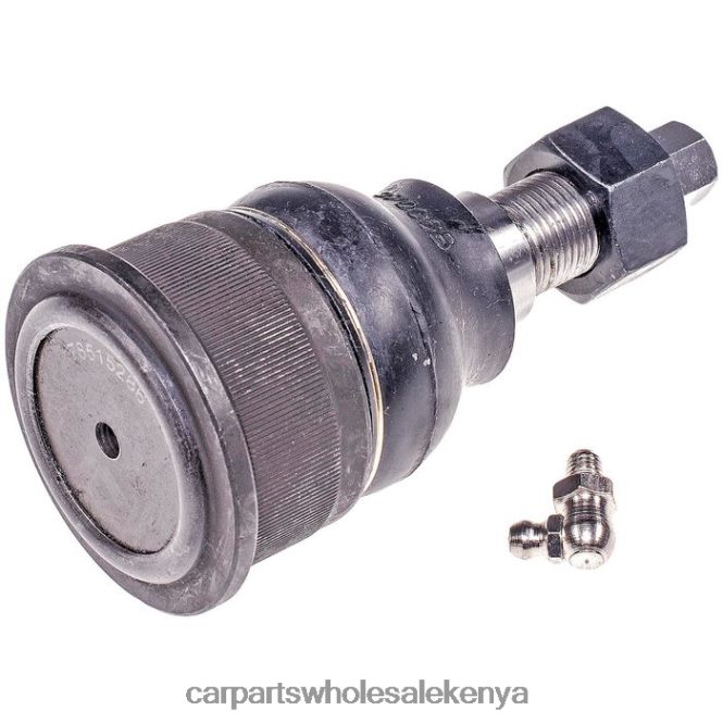 Ball Joint BC3Z-3050C car spare parts nairobi 84DZZJ967 FORD
