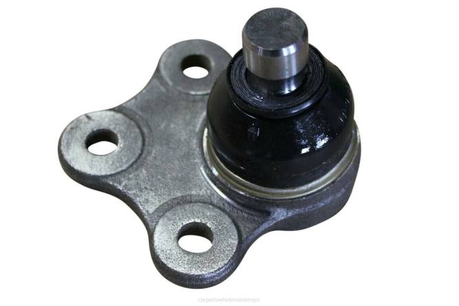 Ford Ball Joint 1S8Z-3050AA car parts wholesale kenya T822895