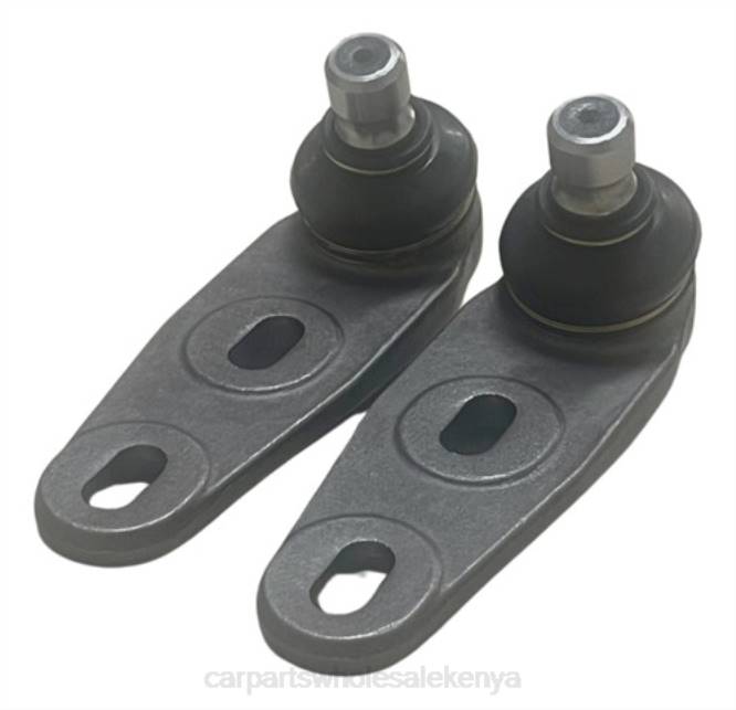Ford Ball Joint 325-407-366-1 car spare parts nairobi T8221747