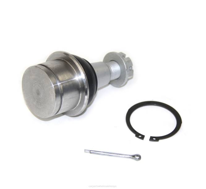 Ford Ball Joint 5C2Z-3050B car parts for sale in nairobi T822958