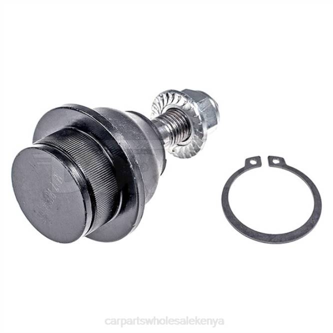 Ford Ball Joint 7L1Z-3050A car parts wholesale near me T8222844
