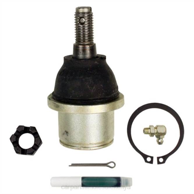 Ford Ball Joint BL3Z-3050B car spare parts nairobi T8221297