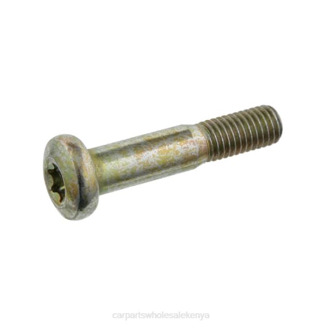 Ford Ball Joint Clamp Screw Set 6080625 car parts mombasa T8221319