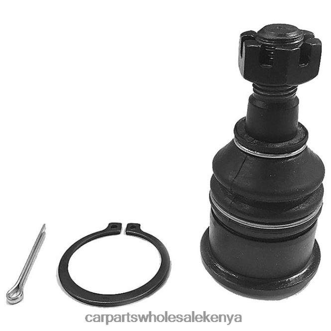 Tie Rod End 5F1Z-3V050A Steering Ball Joint Sub-Assembly car parts wholesale Kenya 84DZZJ525 FORD