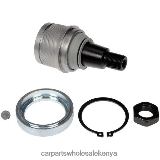 Tie Rod End BC3Z-3050A Steering Ball Joint Sub-Assembly car accessories Kenya 84DZZJ522 FORD