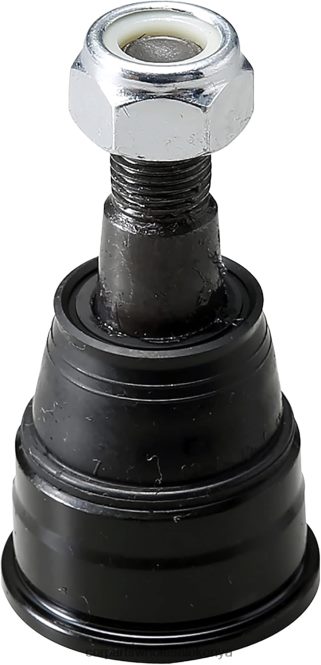Ball Joint 51210-SCV-A00 car spare parts nairobi 84DZZJ1337 HONDA