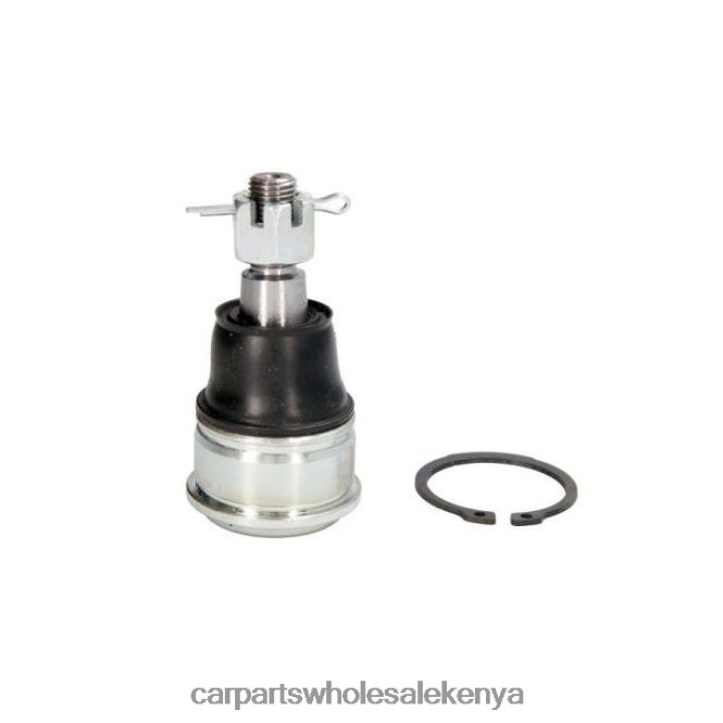 Ball Joint 51220-S9A-982 Steering Ball Joint Sub-Assembly car accessories Kenya 84DZZJ412 HONDA