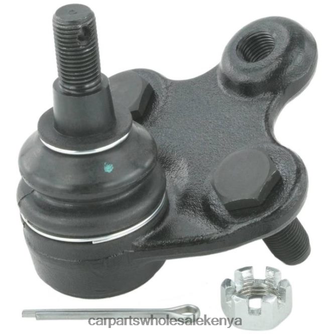 Ball Joint 51220-TR0-A01 car parts for sale in nairobi 84DZZJ1308 HONDA