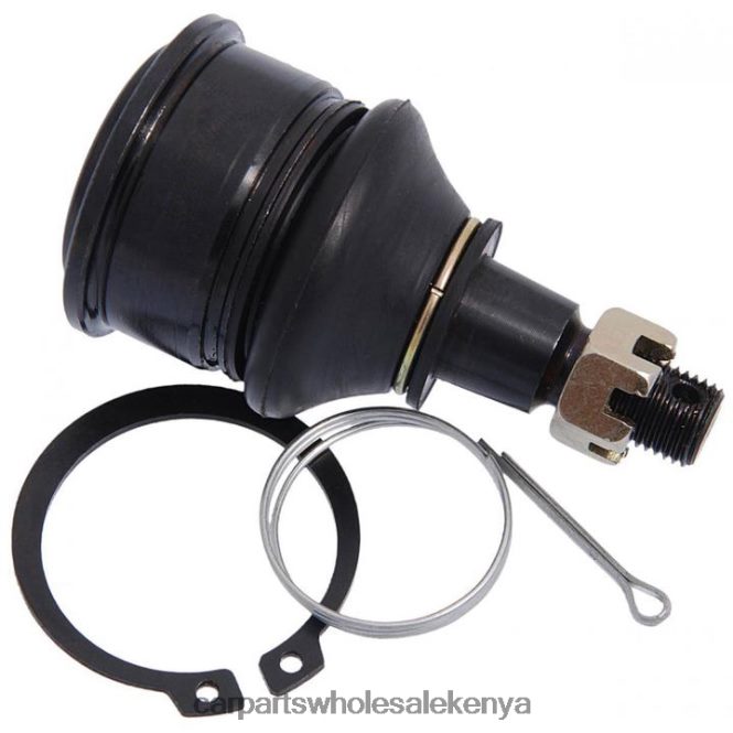 Ball Joint JBJ931 Steering Ball Joint Sub-Assembly car spares Kenya 84DZZJ413 HONDA