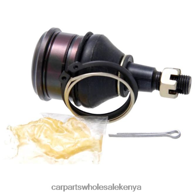 Ball Joint K90359 car parts Kenya 84DZZJ1441 HONDA