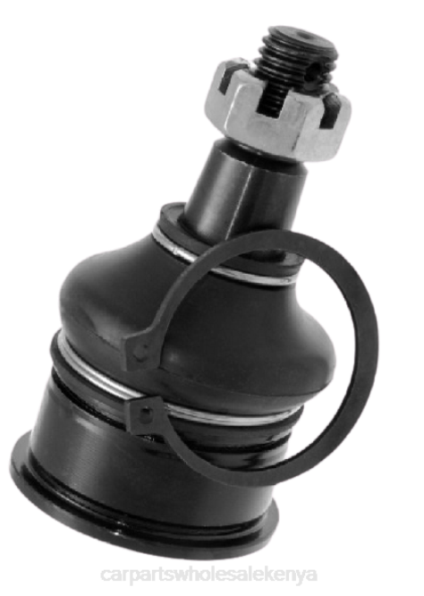 Honda Ball Joint 51220-S3V-A01 car accessories kenya T822452