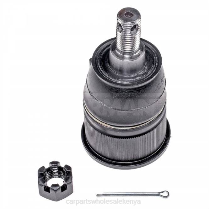Honda Ball Joint 51220-SDA-A02 car accessories nairobi T822966