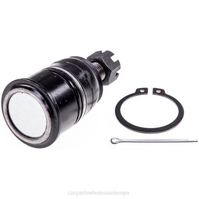 Honda Ball Joint 51220-SS0-010 car accessories nairobi T822366