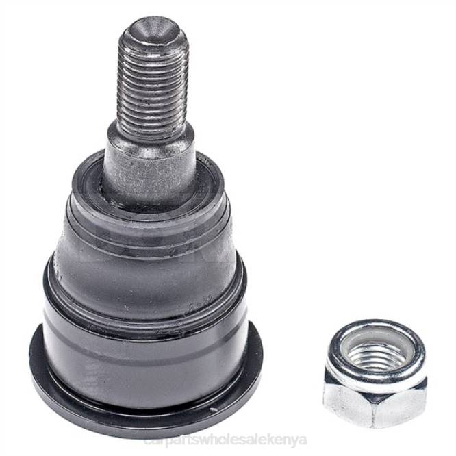 Honda Ball Joint 51220-T2A-305 car parts for sale in nairobi T8221358