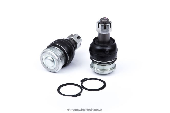 Tie Rod End 51220-TK6-A01 SB-H112 Steering Ball Joint Sub-Assembly car parts Kenya 84DZZJ601 HONDA