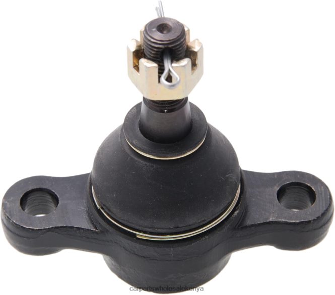 Ball Joint 51760-3K000 SBK-8102 car parts mombasa 84DZZJ959 HYUNDAI