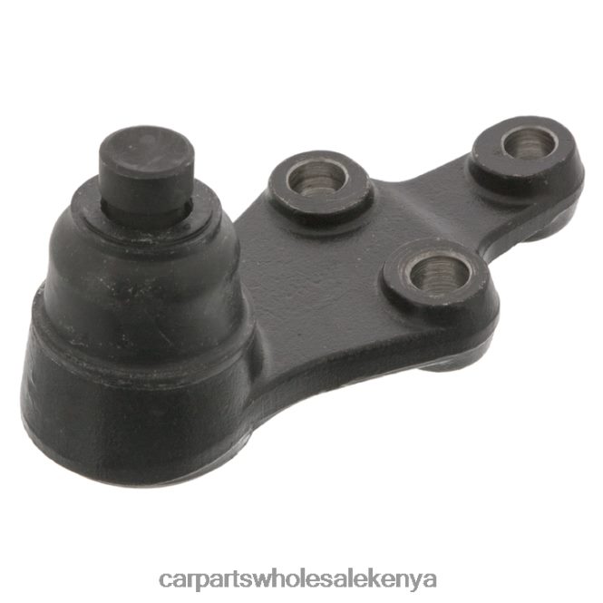 Ball Joint 54530-3J000 car parts mombasa 84DZZJ719 HYUNDAI