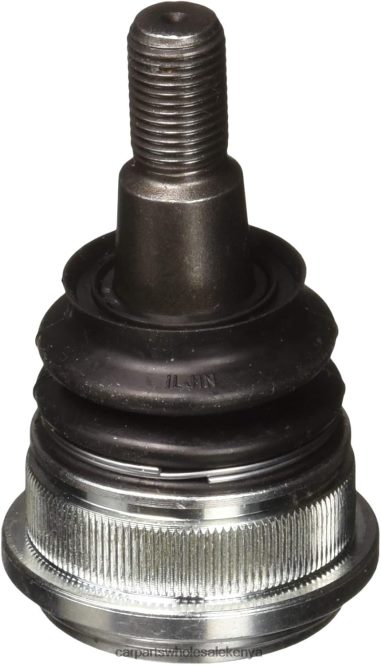 Ball Joint,LOW R/L 54530-0U000 car parts for sale in nairobi 84DZZJ748 HYUNDAI