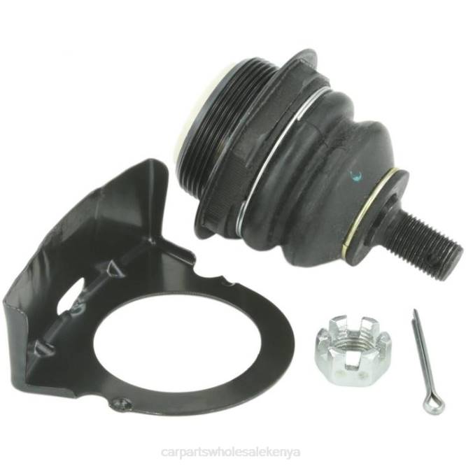 Hyundai Ball Joint 51760-2R000 car accessories nairobi T8221126