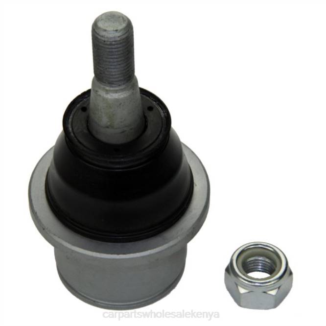 Hyundai Ball Joint 51760-3M000 car spare parts nairobi T8222407