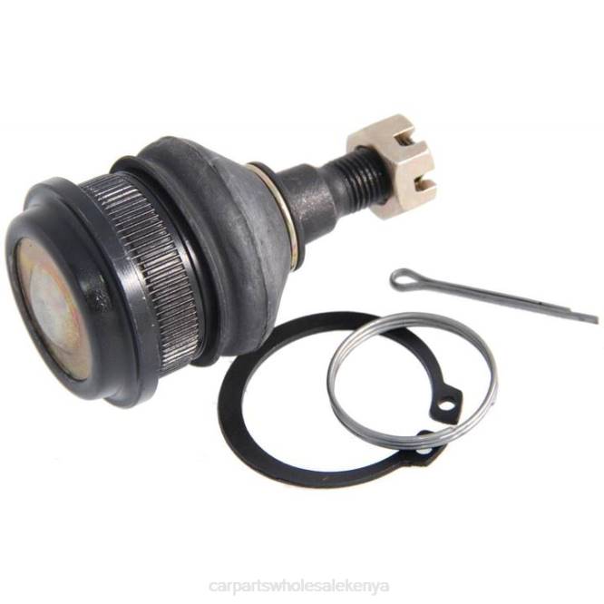 Hyundai Ball Joint 54430-2J100 car spares kenya T8223153