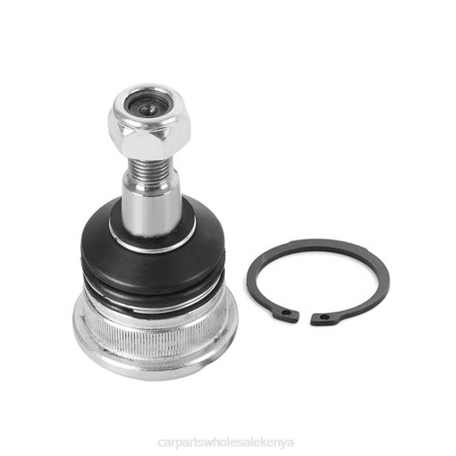 Hyundai Ball Joint 54530-3X000 car spare parts nairobi T8221357