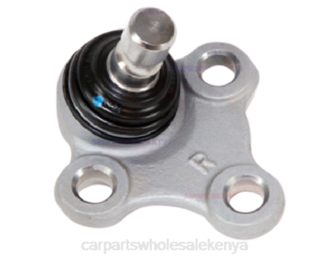 Hyundai Ball Joint 54530-C1100 car parts mombasa T8221439